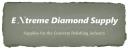 EXTREME DIAMOND SUPPLY logo