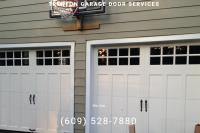 Trenton Garage Door Services image 1