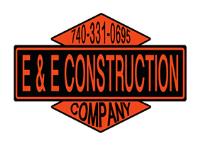 E&E Construction Company image 10