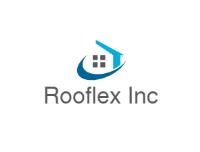 Rooflex Inc image 1