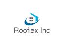 Rooflex Inc logo