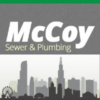 McCoy Sewers Inc. image 1