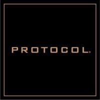 Protocol NY image 1