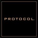Protocol NY logo
