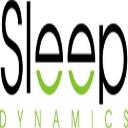 Sleep Dynamics logo