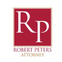 The Law Offices of Robert Peters P.A. image 1