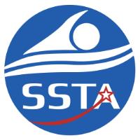 Saratoga Star Aquatics-Live image 1