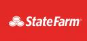 Lezlie Leier - State Farm Insurance logo