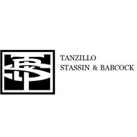 Tanzillo, Stassin & Babcock P.C. image 1