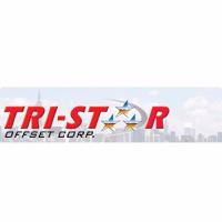 TriStar Offset image 1