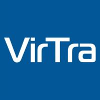 VirTra, Inc. image 1