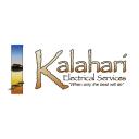 Kalahari Electrical  Services logo