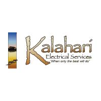 Kalahari Electrical  Services image 2