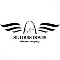 St Louis Doves Release Company image 1