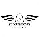 St Louis Doves Release Company logo