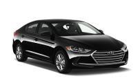 Cheap Car Leasing NYC image 1