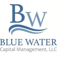 Blue Water Capital Management, LLC image 1