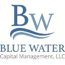 Blue Water Capital Management, LLC logo