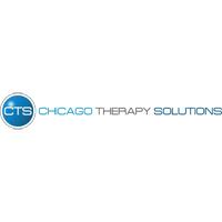 Chicago Therapy Solutions image 1