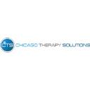 Chicago Therapy Solutions logo