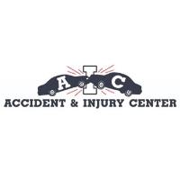 Accident and Injury Center image 1