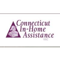 Connecticut In-Home Assistance LLC. image 1