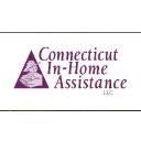 Connecticut In-Home Assistance LLC. logo