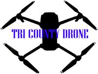 Tri County Drone image 1