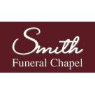 Smith Funeral Chapel image 1