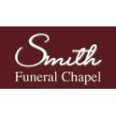 Smith Funeral Chapel logo
