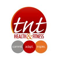TNT Health & Fitness image 1