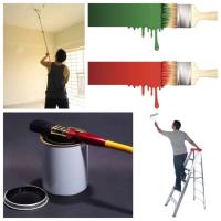 Pollard Painting and Home Improvements LLC image 1