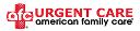 AFC Urgent Care Fountain City logo