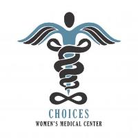 Choices Women's Medical Center image 1