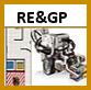STEM EDUCATION CAMP: ROBOTICS (RE&GP) image 2