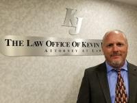 The Law Office of Kevin P. Justen, P.C. image 1