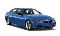 Cheap Car Leasing NYC image 4