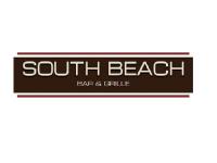 South Beach Bar & Grille image 1