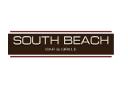 South Beach Bar & Grille logo