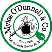 Myles O'Donnell and Company image 1