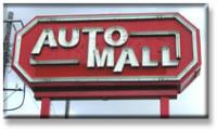 Auto Mall 59 image 1