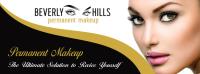 Beverly Hills Permanent Makeup image 1