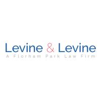 Levine & Levine image 1