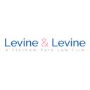 Levine & Levine logo