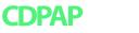 CDPAP New York logo