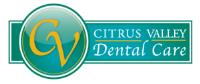 Citrus Valley Dental Care image 1