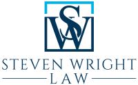 Steven Wright Law image 1