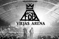 Viejas Arena image 1