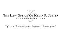 The Law Office of Kevin P. Justen, P.C. image 6