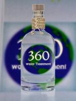 360 Water Treatment image 3